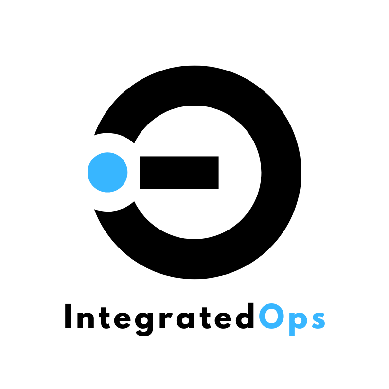 IntegratedOps